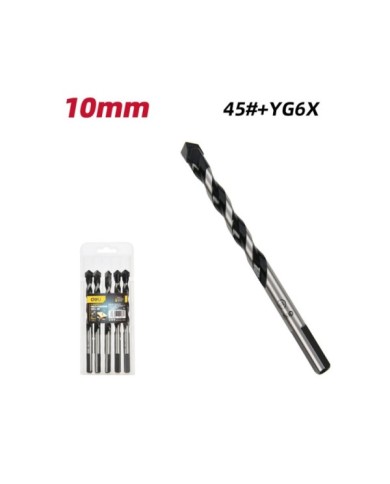 DH-BWZ010-E1-2 DH-BWZ010-E1-2