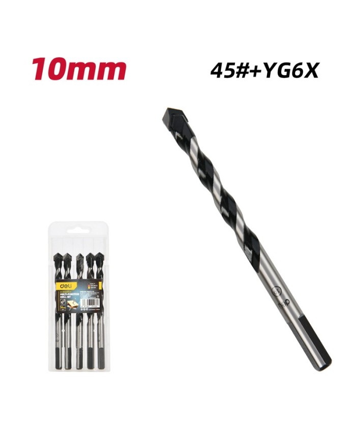 DH-BWZ010-E1-2 DH-BWZ010-E1-2