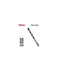 DH-BWZ010-E1-2 DH-BWZ010-E1-2