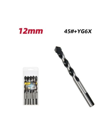 DH-BWZ012-E1-2 DH-BWZ012-E1-2