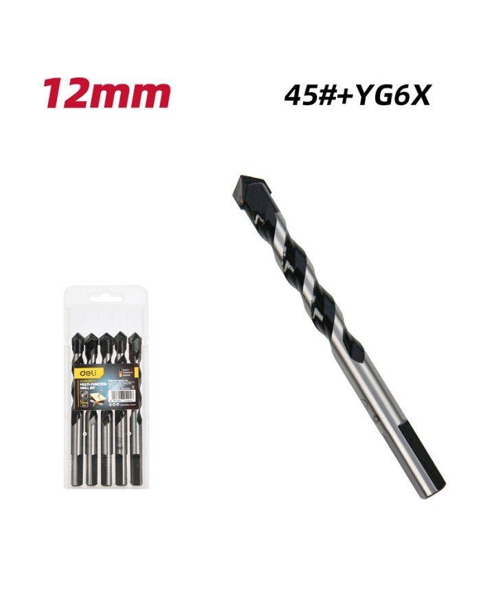 DH-BWZ012-E1-2 DH-BWZ012-E1-2