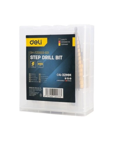 DH-JTZ0003-ED1-2 DH-JTZ0003-ED1-2