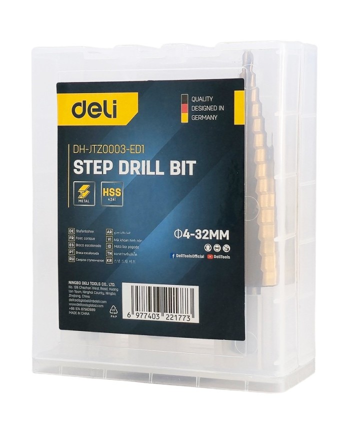 DH-JTZ0003-ED1-2 DH-JTZ0003-ED1-2