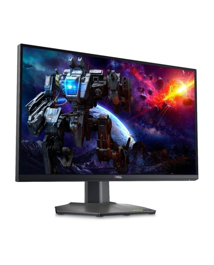 209-80-DEMSG2524H_1 209-80-DEMSG2524H_1