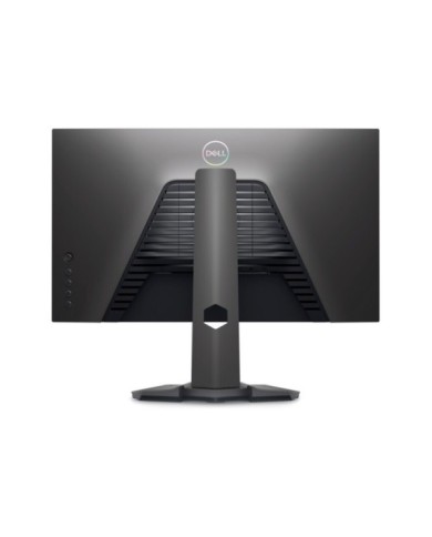 209-80-DEMSG2524H_2 209-80-DEMSG2524H_2