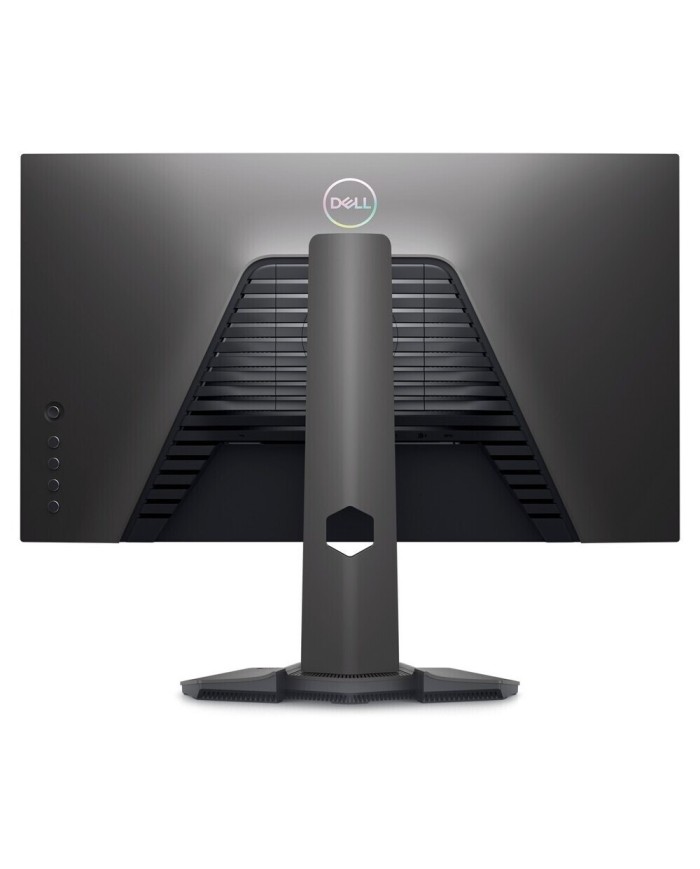 209-80-DEMSG2524H_2 209-80-DEMSG2524H_2