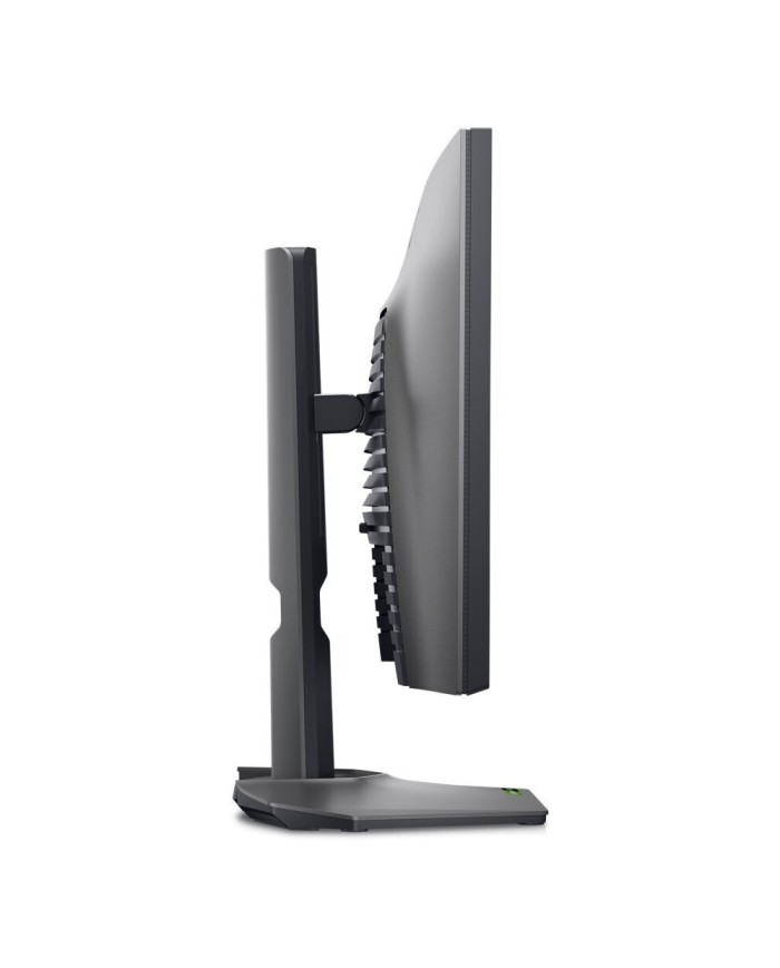 209-80-DEMSG2524H_3 209-80-DEMSG2524H_3