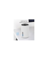 256-50-TLDCXE75P1P_1 256-50-TLDCXE75P1P_1