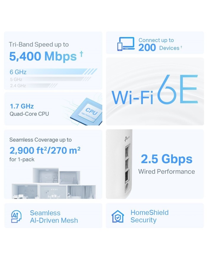 256-50-TLDCXE75P1P_2 256-50-TLDCXE75P1P_2