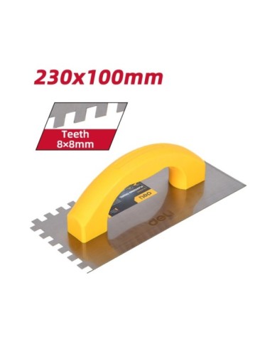 DL509310-2 DL509310-2