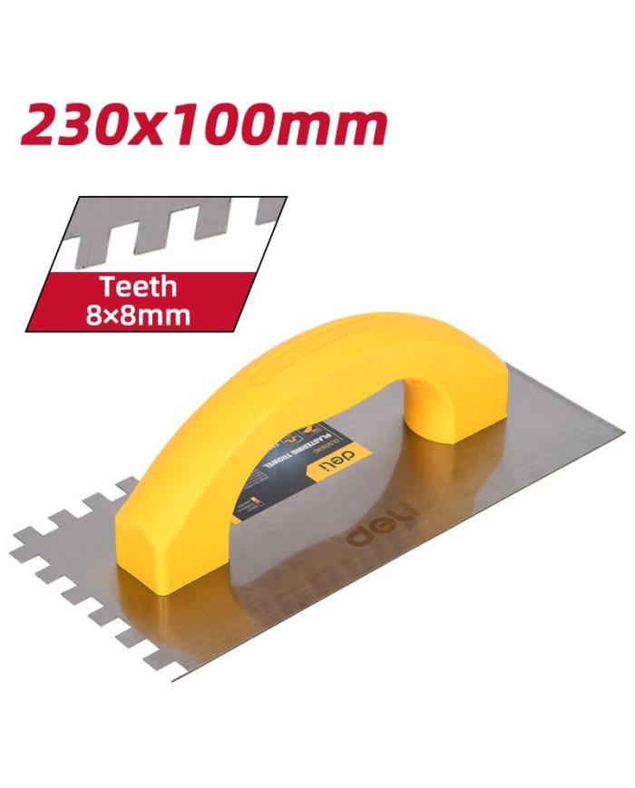 DL509310-2 DL509310-2