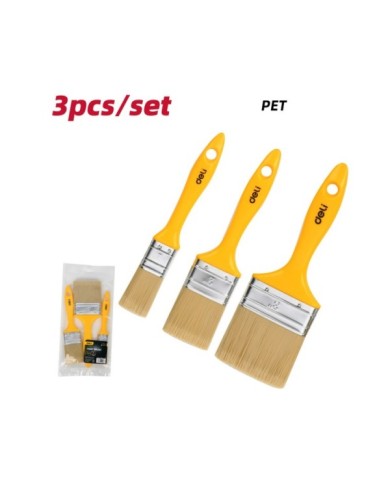 DL509157-2 DL509157-2