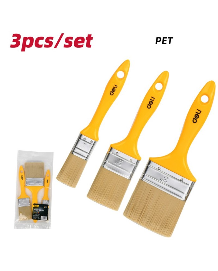 DL509157-2 DL509157-2