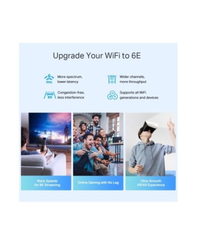 256-50-TLDCXE75P1P_3