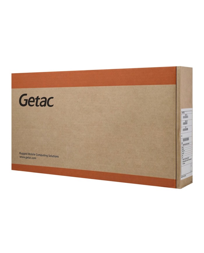 Z8A7FHDI17XC-2 Z8A7FHDI17XC-2