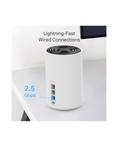 256-50-TLDCXE75P2P_1 256-50-TLDCXE75P2P_1