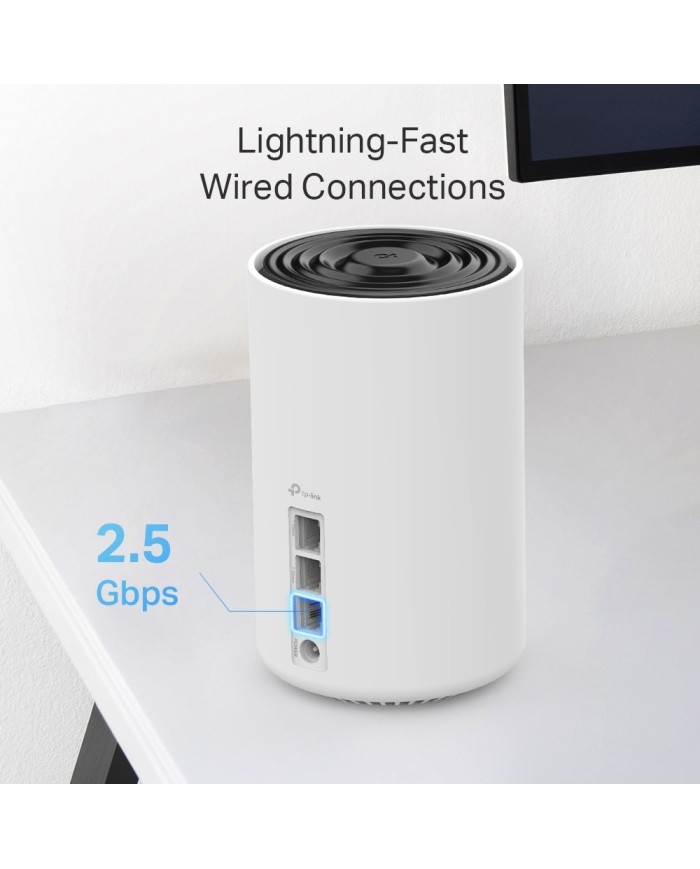 256-50-TLDCXE75P2P_1 256-50-TLDCXE75P2P_1