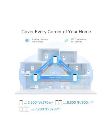 256-50-TLDCXE75P2P_4