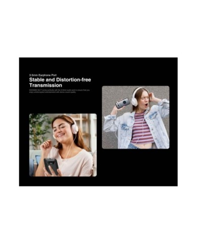 S41T-OR-10 S41T-OR-10