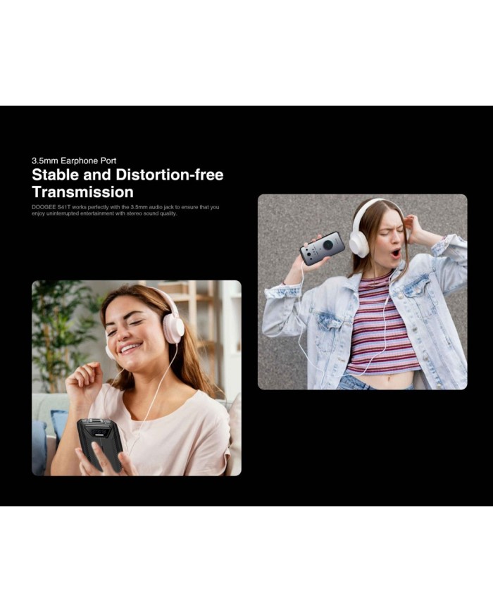 S41T-OR-10 S41T-OR-10