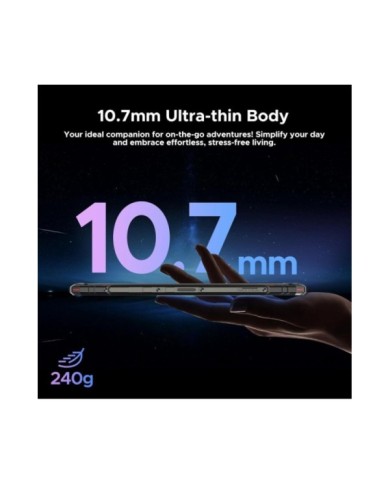 BLADE10-BK-2 BLADE10-BK-2