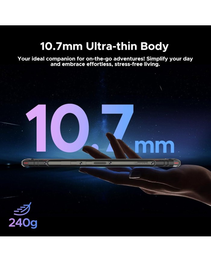 BLADE10-BK-2 BLADE10-BK-2