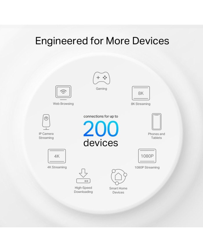 256-50-TLDCXE75P2P_5 256-50-TLDCXE75P2P_5