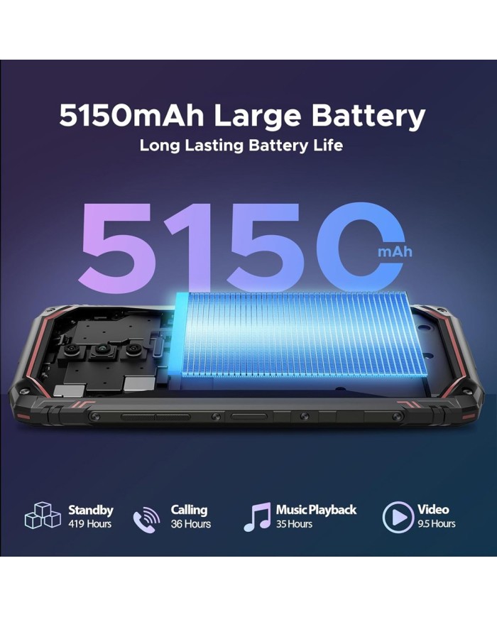 BLADE10-BK-3 BLADE10-BK-3