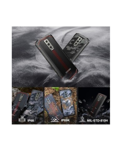 BLADE10-BK-5 BLADE10-BK-5