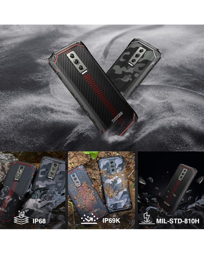 BLADE10-BK-5 BLADE10-BK-5