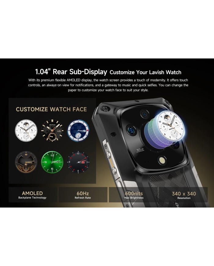 ARMOR28PRO-BK-10 ARMOR28PRO-BK-10