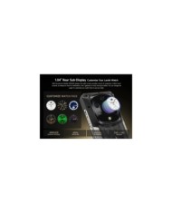 ARMOR28PRO-BK-10 ARMOR28PRO-BK-10