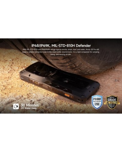 ARMOR28PRO-BK-11 ARMOR28PRO-BK-11