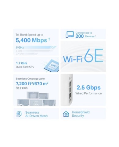 256-50-TLDCXE75P3P_2