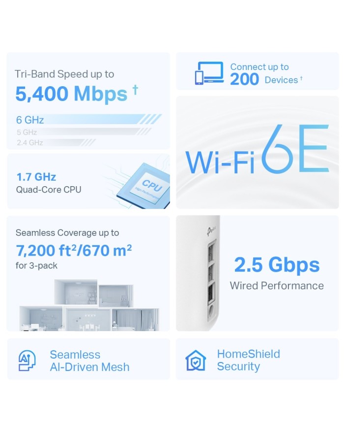 256-50-TLDCXE75P3P_2 256-50-TLDCXE75P3P_2