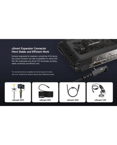 ARMOR28PRO-BK-12 ARMOR28PRO-BK-12