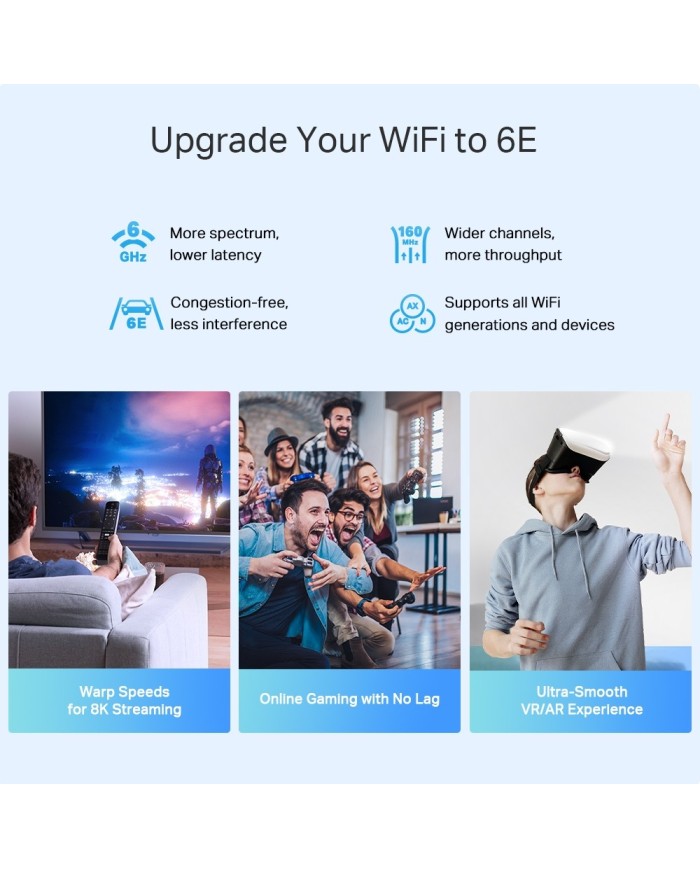 256-50-TLDCXE75P3P_3 256-50-TLDCXE75P3P_3