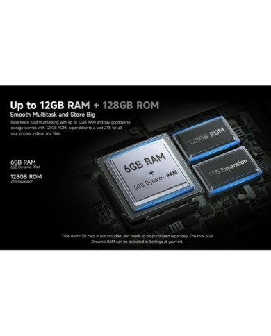 ARMORX16-BK-10 ARMORX16-BK-10