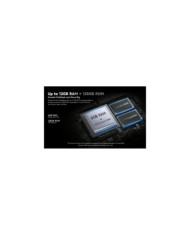 ARMORX16-BK-10 ARMORX16-BK-10