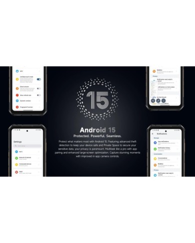 ARMORX16-BK-11 ARMORX16-BK-11