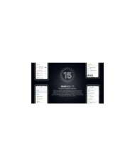 ARMORX16-BK-11 ARMORX16-BK-11