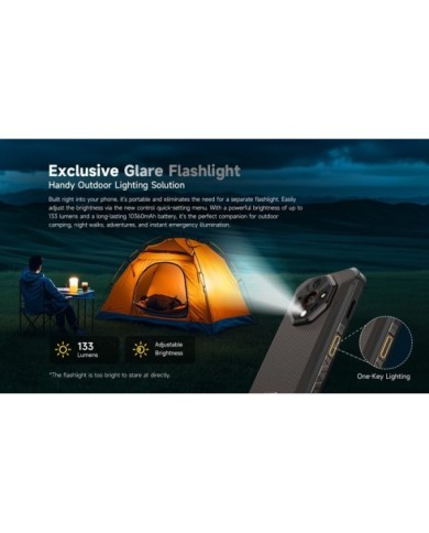 ARMORX16-BK-12 ARMORX16-BK-12