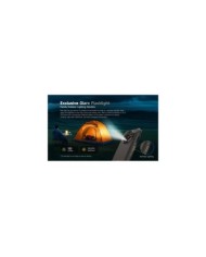 ARMORX16-BK-12 ARMORX16-BK-12