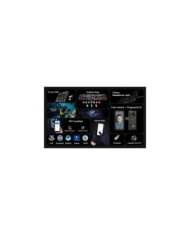 ARMORX16-BK-13 ARMORX16-BK-13