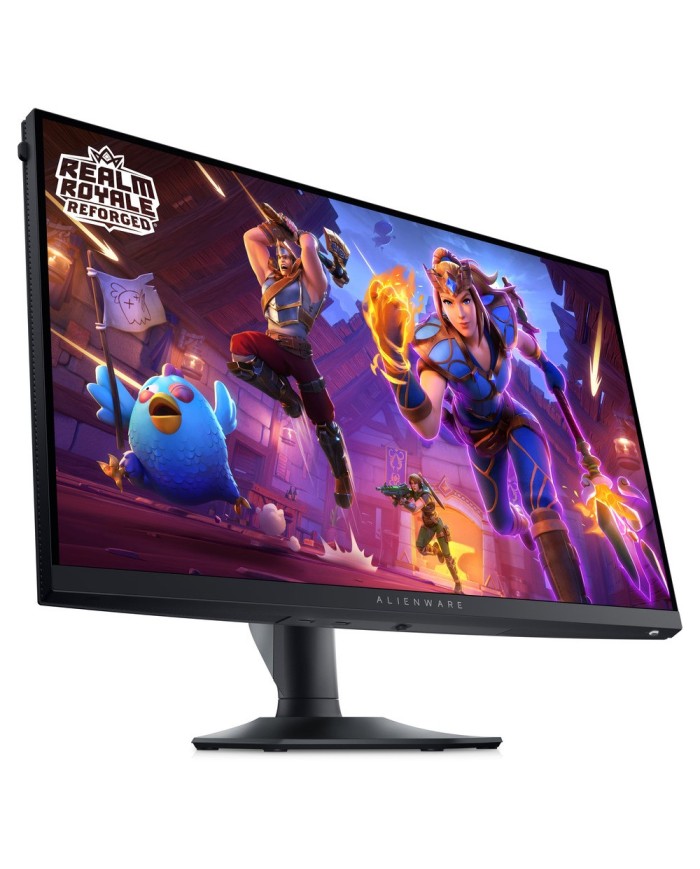 209-80-DEMSAW2724HF_1