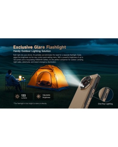 ARMORX16PRO-BK-11 ARMORX16PRO-BK-11