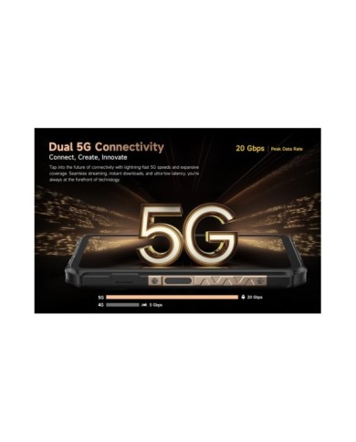 ARMORX16PRO-BK-12 ARMORX16PRO-BK-12