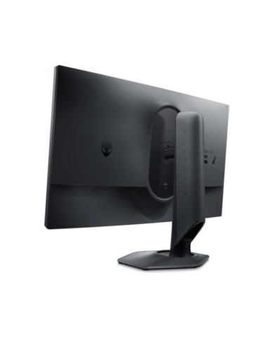 209-80-DEMSAW2724HF_2