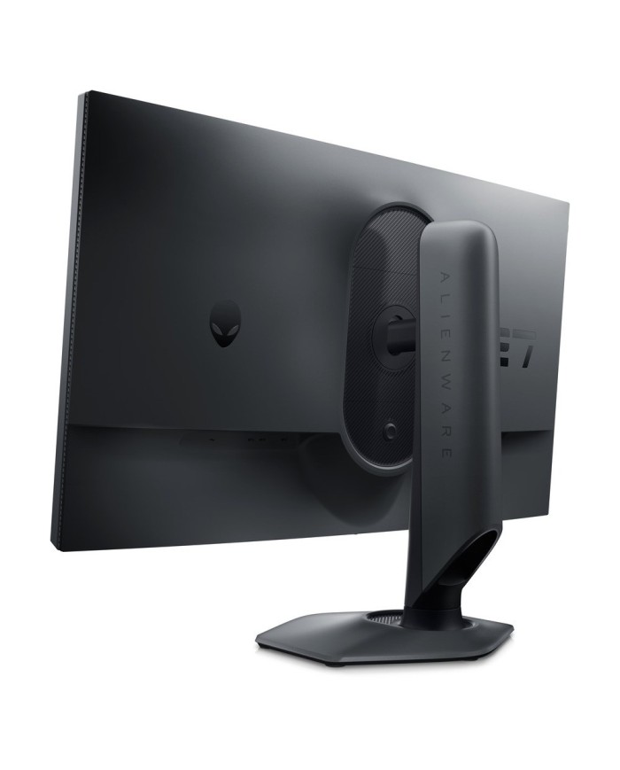 209-80-DEMSAW2724HF_2