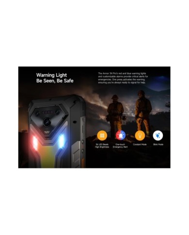 ARMOR34PRO-BK-10 ARMOR34PRO-BK-10